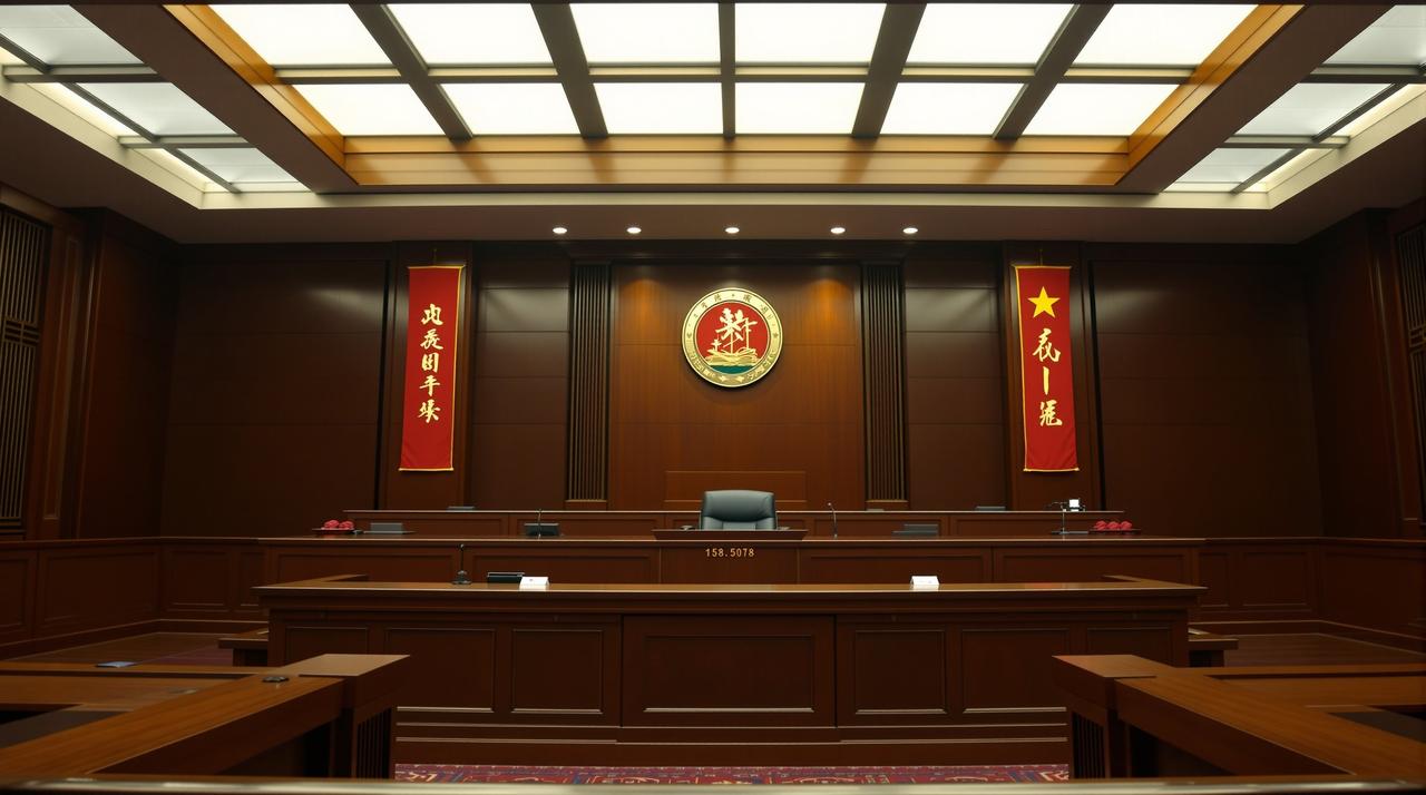 瓜老师 - 音乐平台垄断案开庭:行业格局或面临重塑 音乐平台垄断案开庭:行业格局或面临重塑